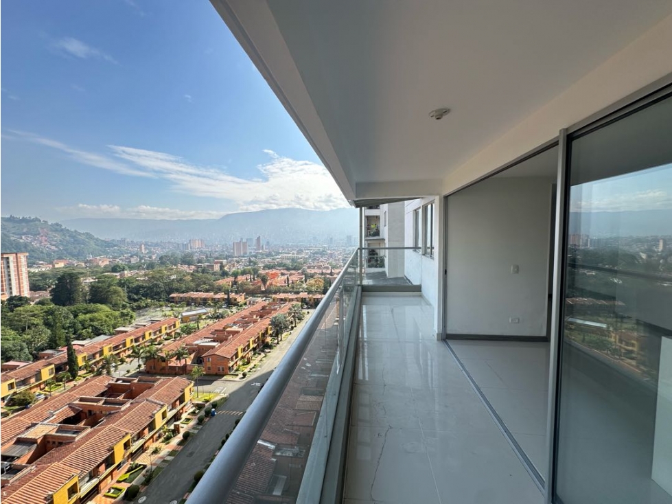 VENTA APARTAMENTO ITAGUI SURAMÉRICA — foto 5
