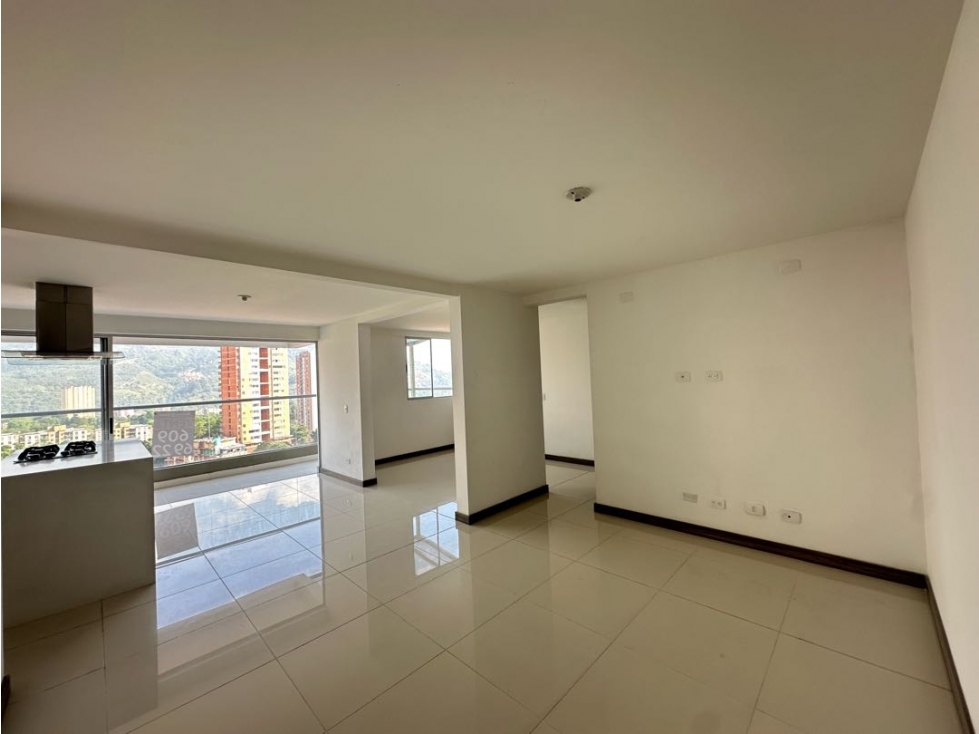 VENTA APARTAMENTO ITAGUI SURAMÉRICA — foto 6
