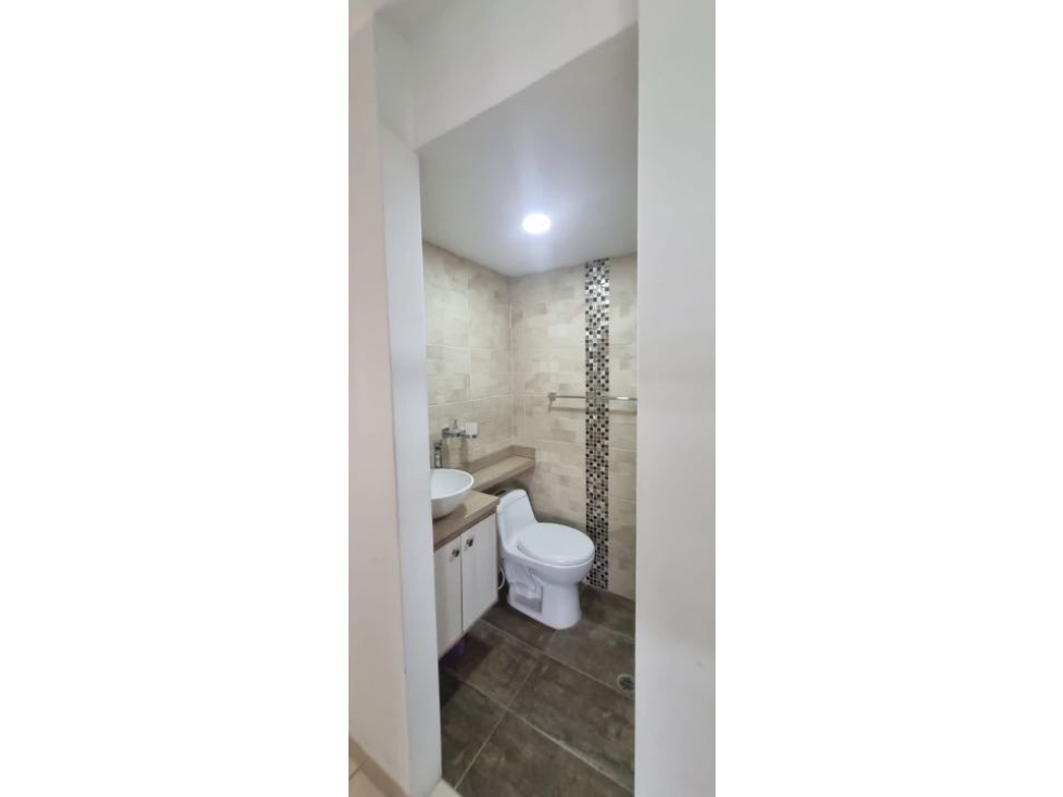 Venta apartamento San Marino Jamundí cerca Cali - 4