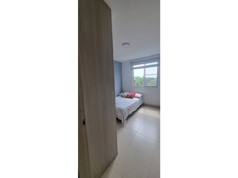 Venta apartamento San Marino Jamundí cerca Cali - 5