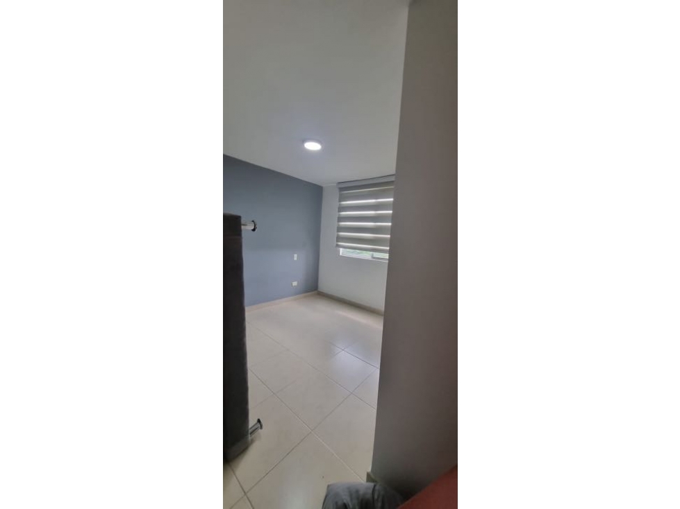 Venta apartamento San Marino Jamundí cerca Cali - 6