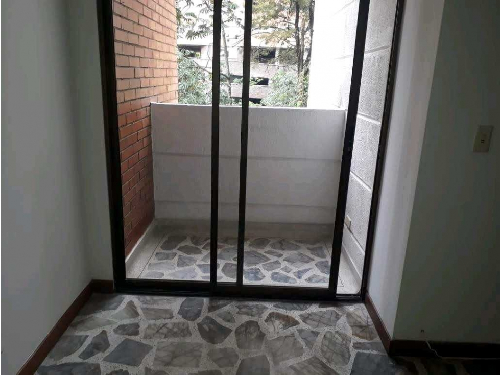 Venta Apartamento La Aguacatala El Poblado Medellín — foto 3