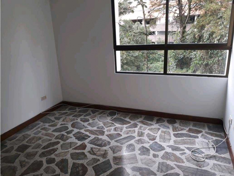 Venta Apartamento La Aguacatala El Poblado Medellín — foto 4