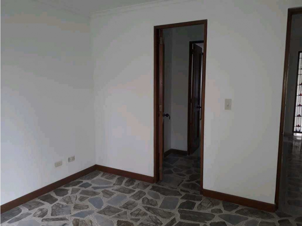 Venta Apartamento La Aguacatala El Poblado Medellín — foto 5