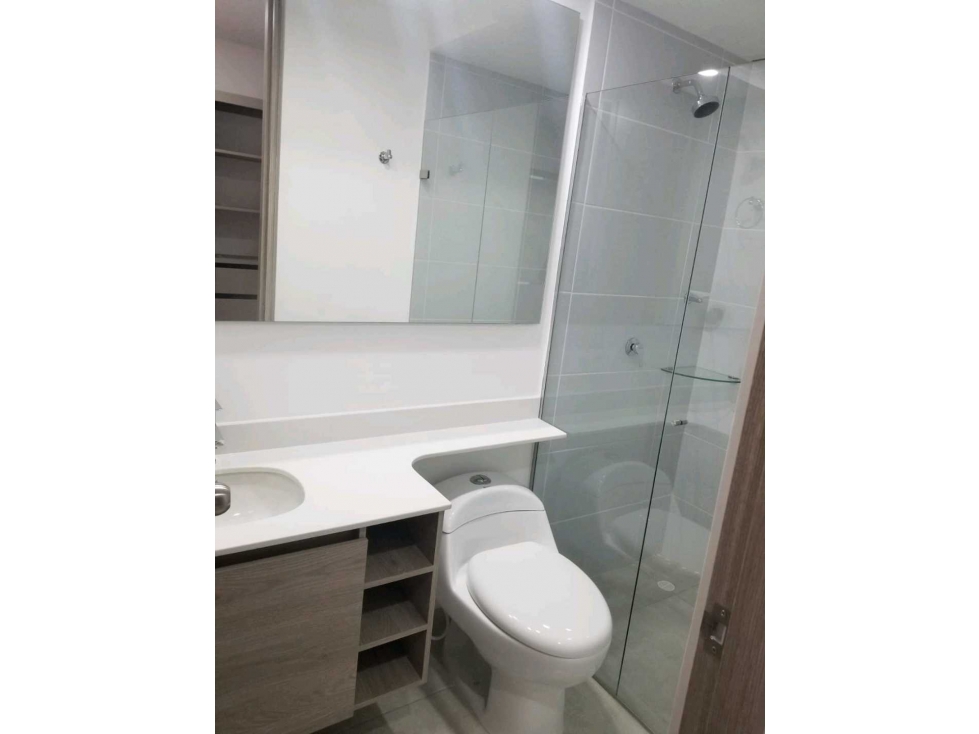Venta Apartamento La Doctora Sabaneta Antioquía — foto 6
