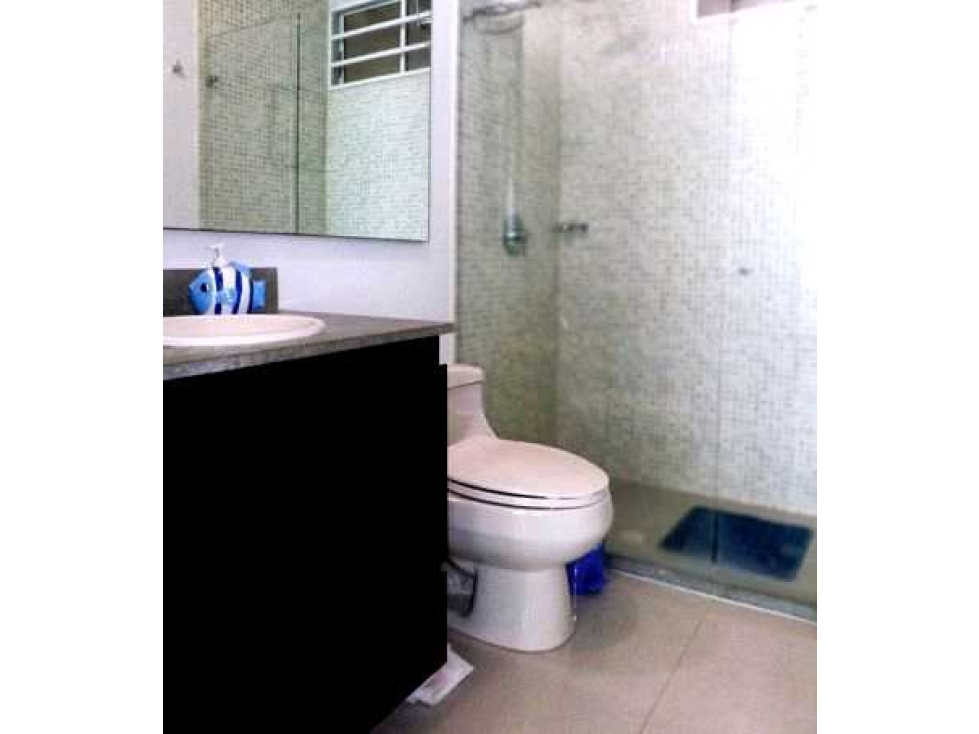 Venta apartamento la Boquilla - Terrazino 2, Cartagena — foto 5
