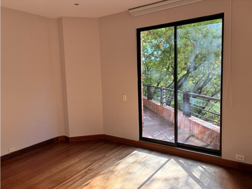 Venta o Arriendo apartamento La Cabrera, Bogotá — foto 4