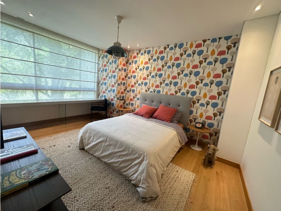 Venta apartamento la calera entrega 2025 — foto 3