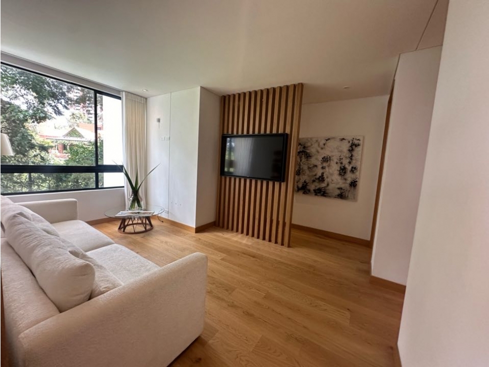 Venta apartamento la calera entrega 2025 — foto 4