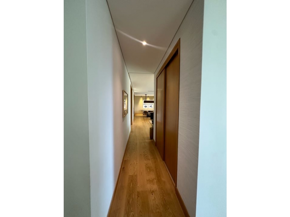 Venta apartamento la calera entrega 2025 — foto 6