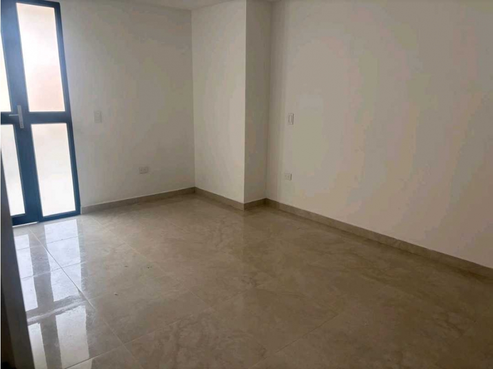 Venta apartamento la castellana — foto 5