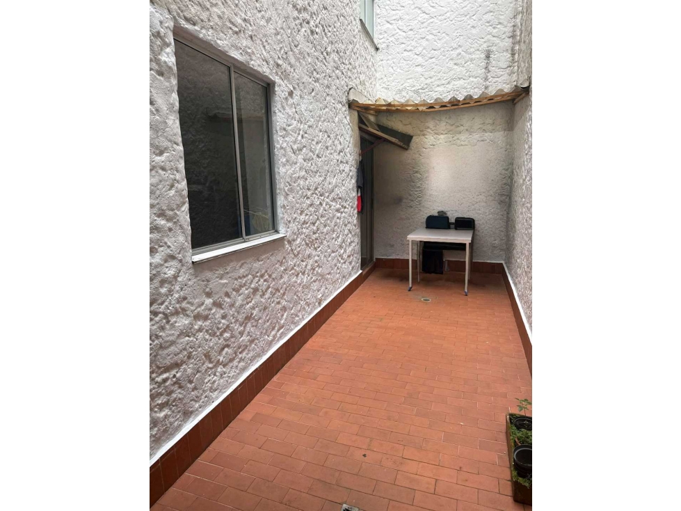 venta apartamento la castellana — foto 3