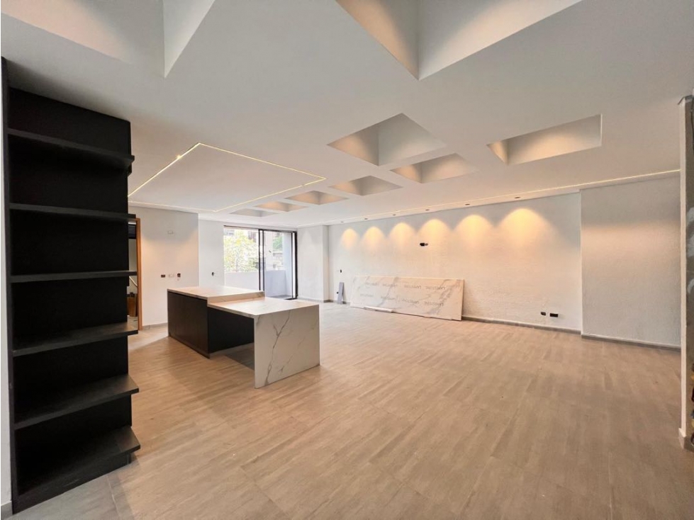 Venta Apartamento La Castellana Medellín Antioquia — foto 4