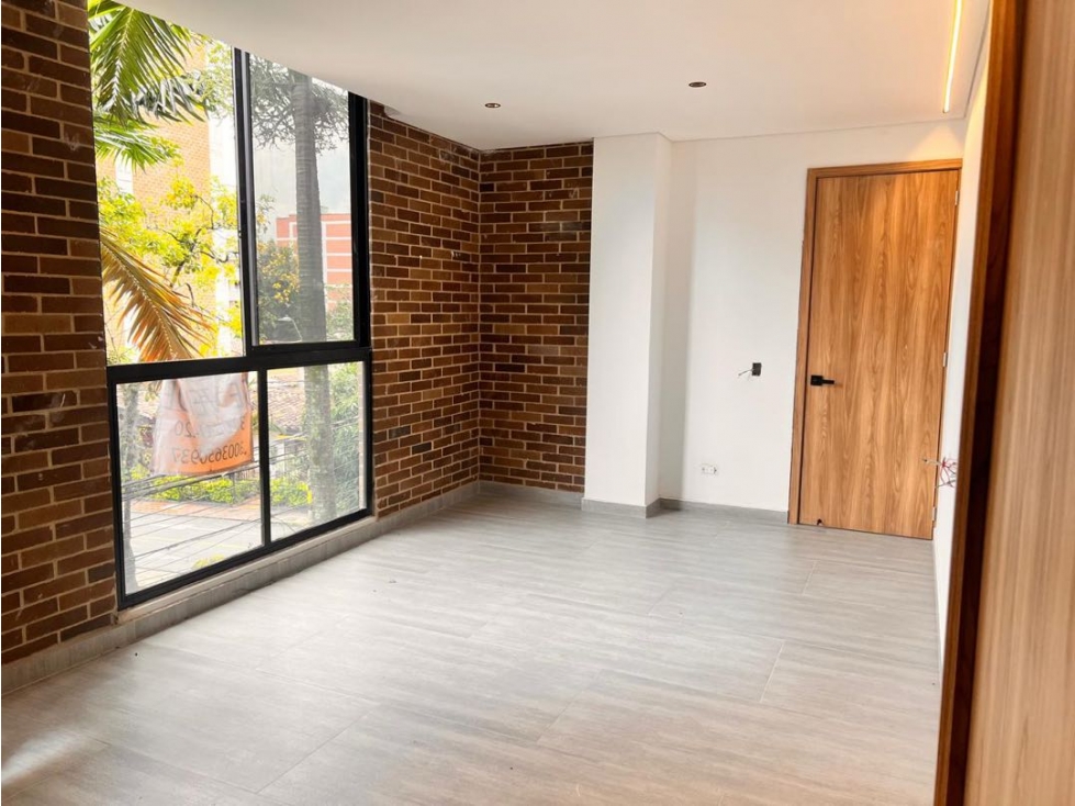 Venta Apartamento La Castellana Medellín Antioquia — foto 6