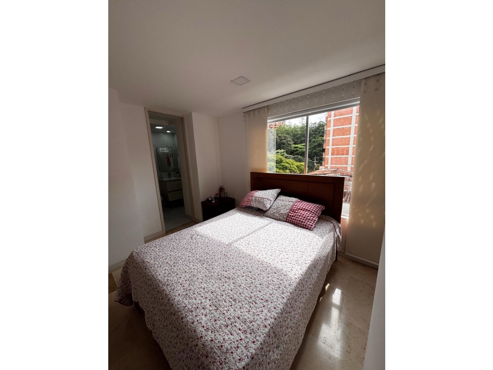 Venta Apartamento La Castellana Medellín Antioquia — foto 6