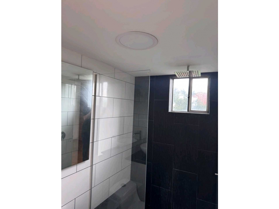 venta apartamento La Castellana — foto 5