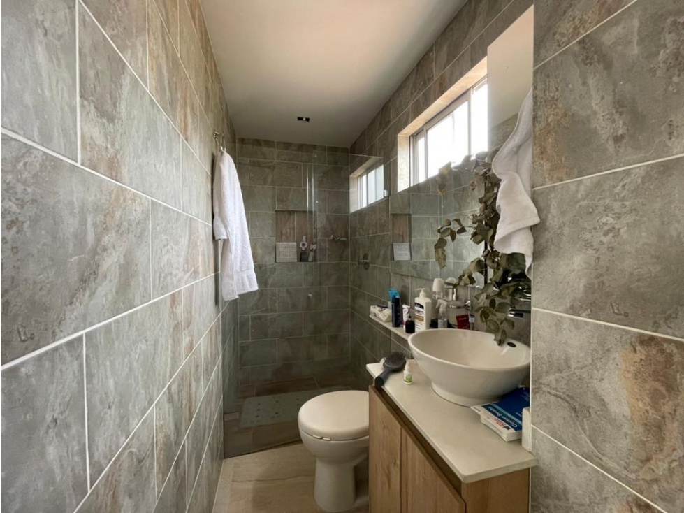 Venta Apartamento La Castellana — foto 6