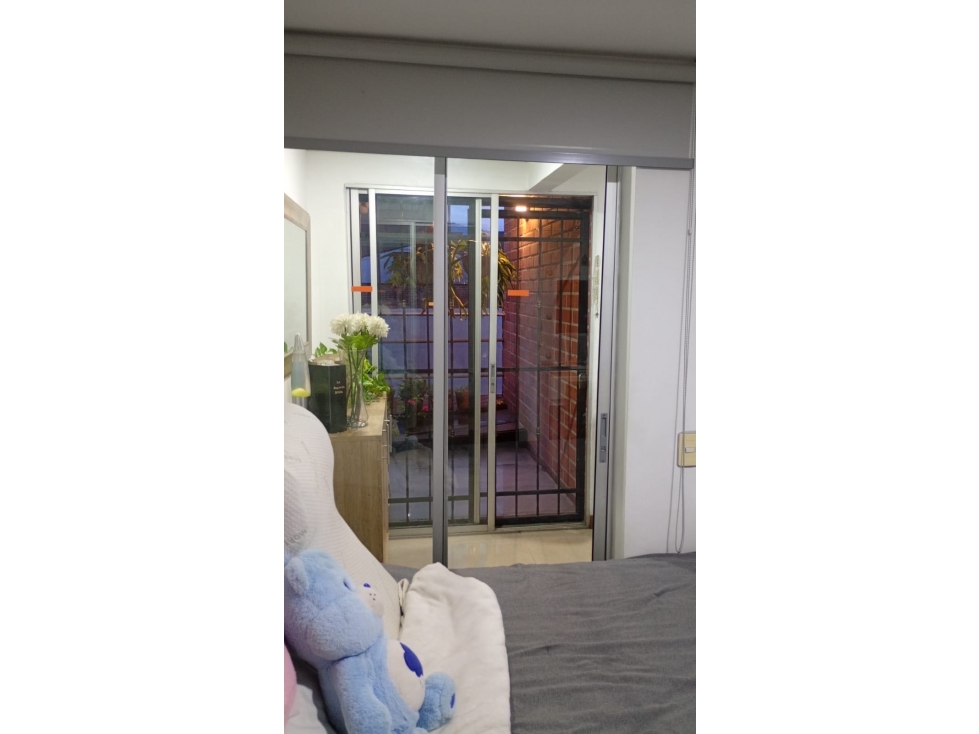 Venta apartamento La Castellana Medellín — foto 2