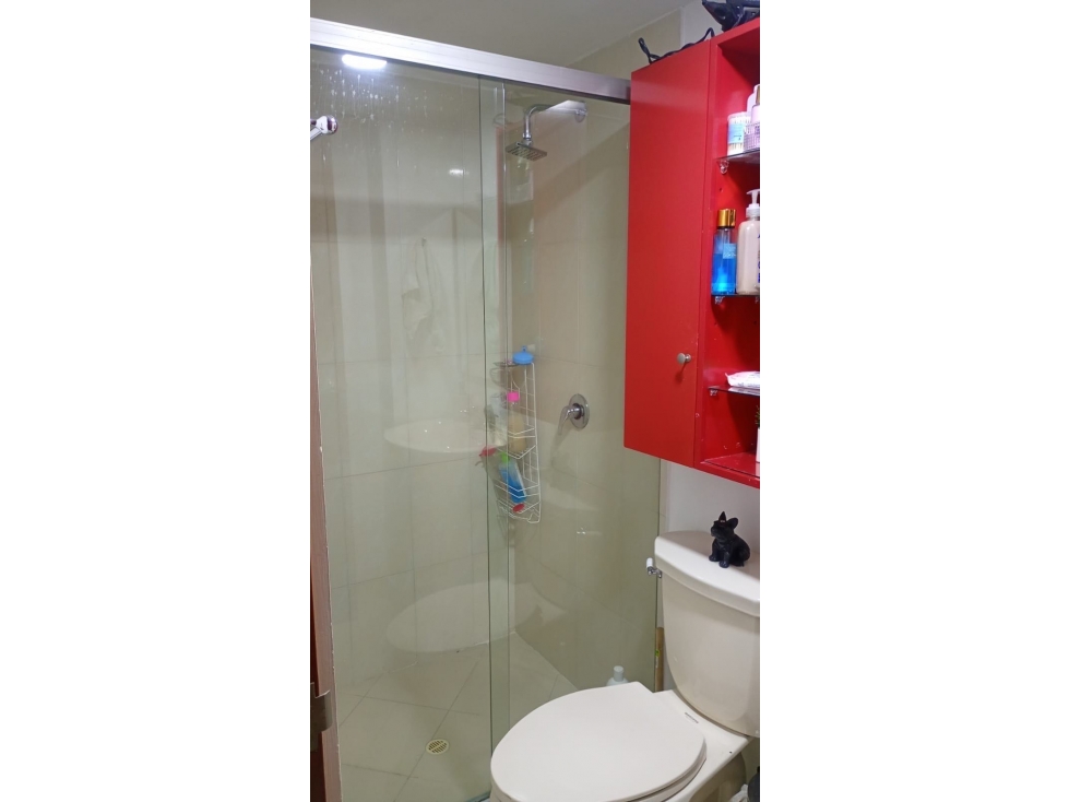 Venta apartamento La Castellana Medellín — foto 6