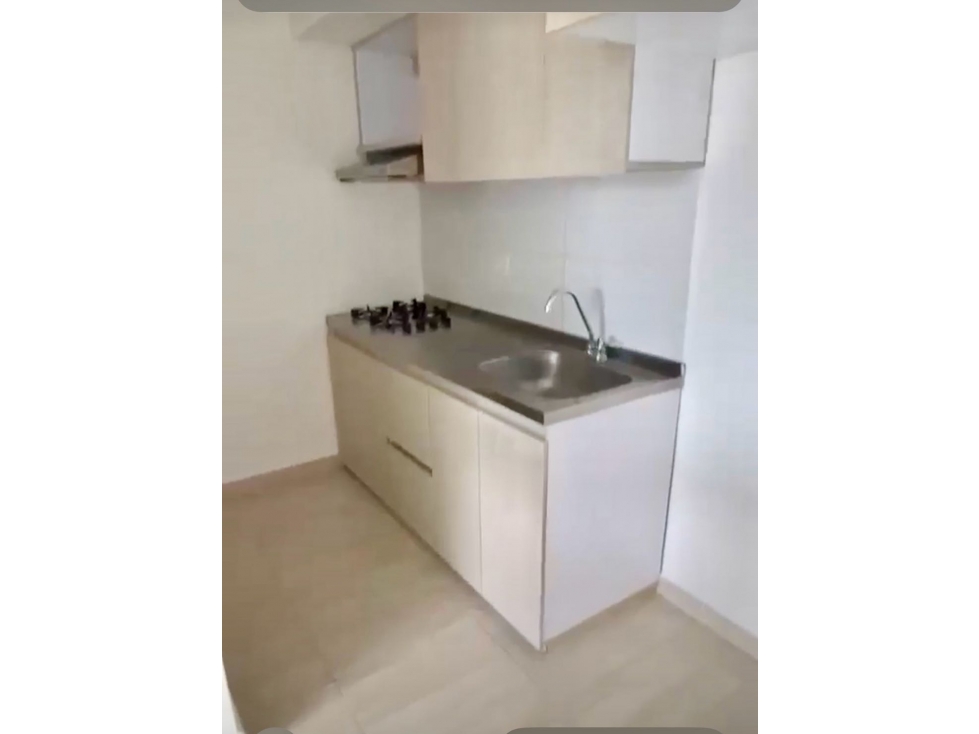 VENTA APARTAMENTO LA CONDINA PEREIRA — foto 6