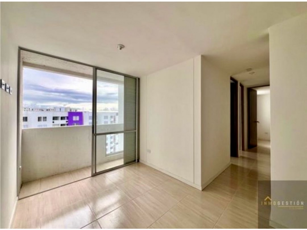 VENTA APARTAMENTO LA CONDINA PEREIRA — foto 5