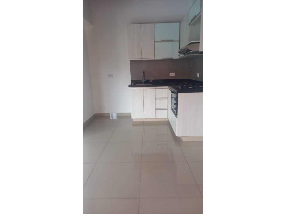 Venta Apartamento Duplex La Consolata Laureles Medellín - 2