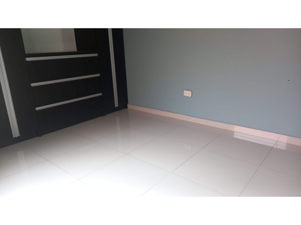 Venta Apartamento Duplex La Consolata Laureles Medellín - 3