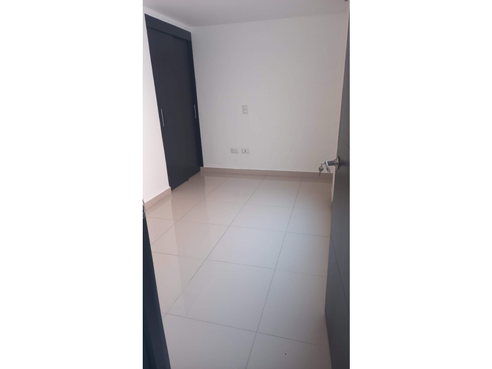 Venta Apartamento Duplex La Consolata Laureles Medellín - 4