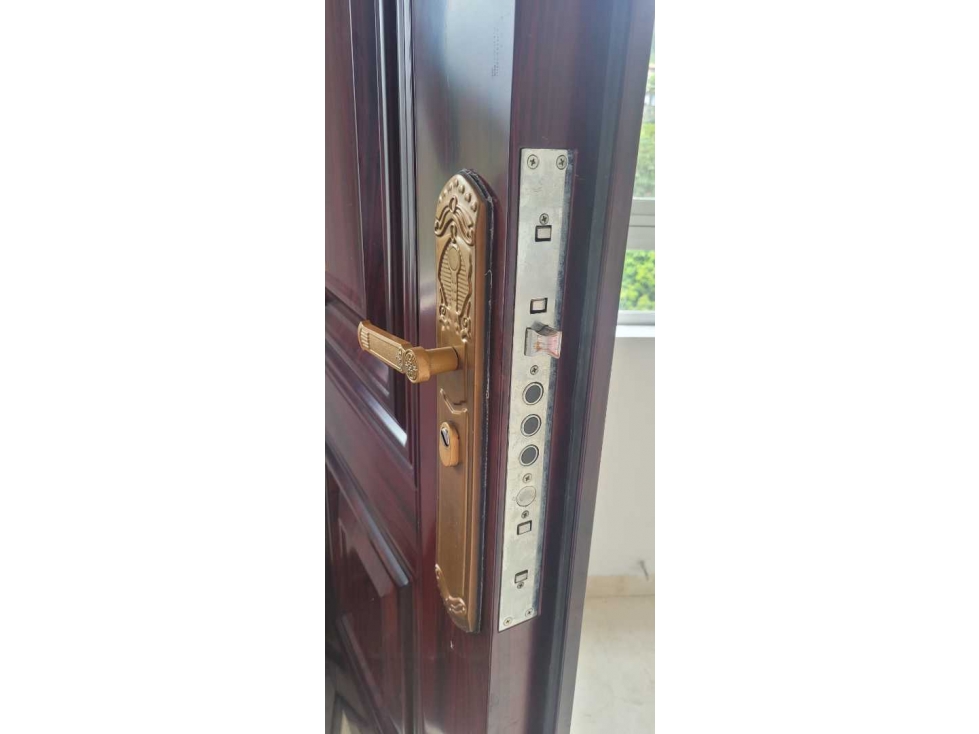 Venta apartamento rentando 48 m2 La Doctora Sabaneta — foto 5