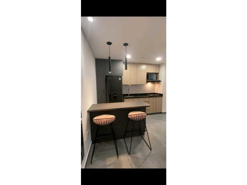 Venta Apartamento La Doctora Sabaneta Antioquia — foto 4
