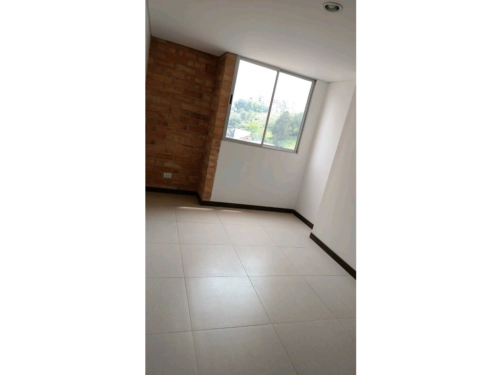 Venta Apartamento La Doctora Sabaneta - 5
