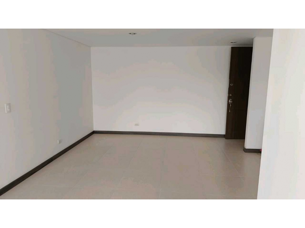 Venta Apartamento La Doctora Sabaneta - 6