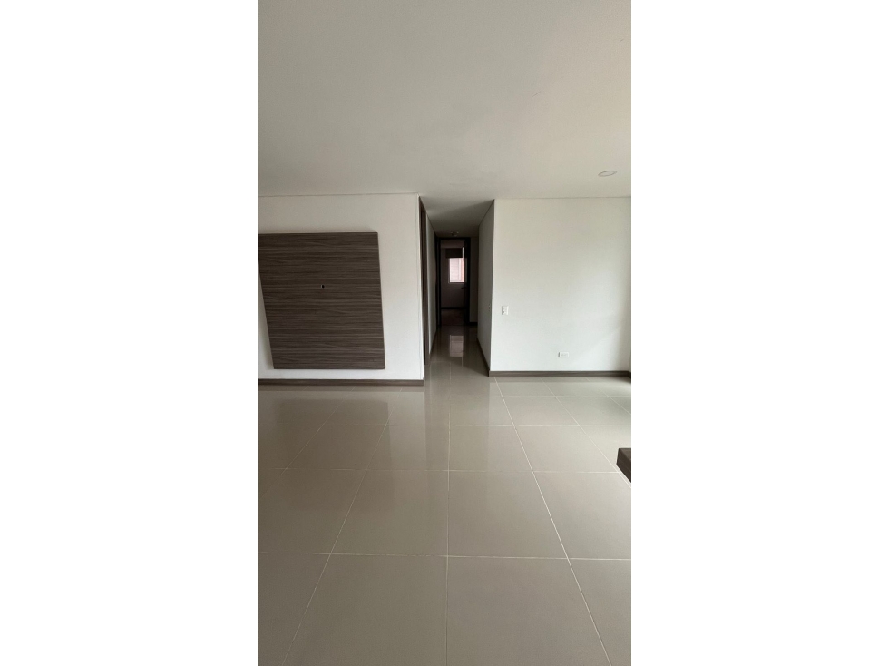 Venta Apartamento La Doctora Sabaneta Antioquia — foto 4
