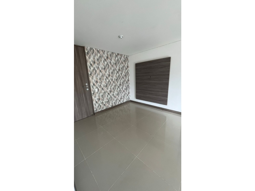 Venta Apartamento La Doctora Sabaneta Antioquia — foto 5