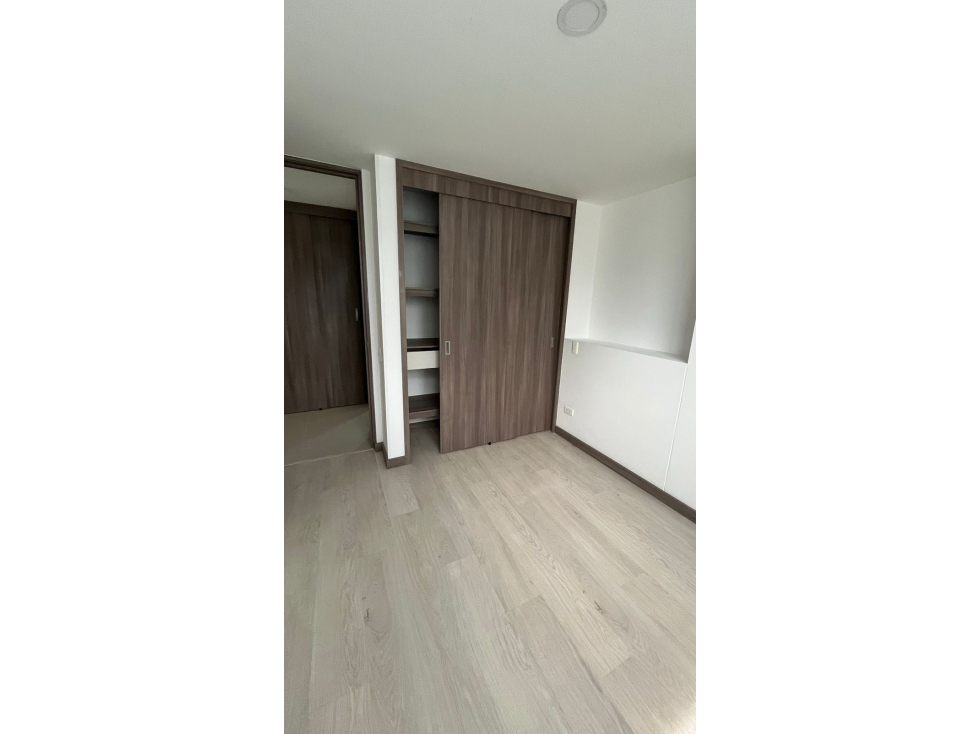 Venta Apartamento La Doctora Sabaneta Antioquia — foto 6