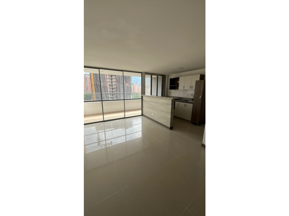 Venta Apartamento La Doctora Sabaneta Antioquia — foto 2