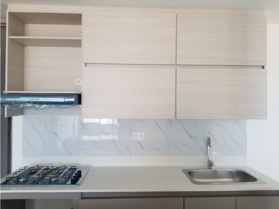 Venta Apartamento La Doctora Sabaneta Antioquía — foto 5
