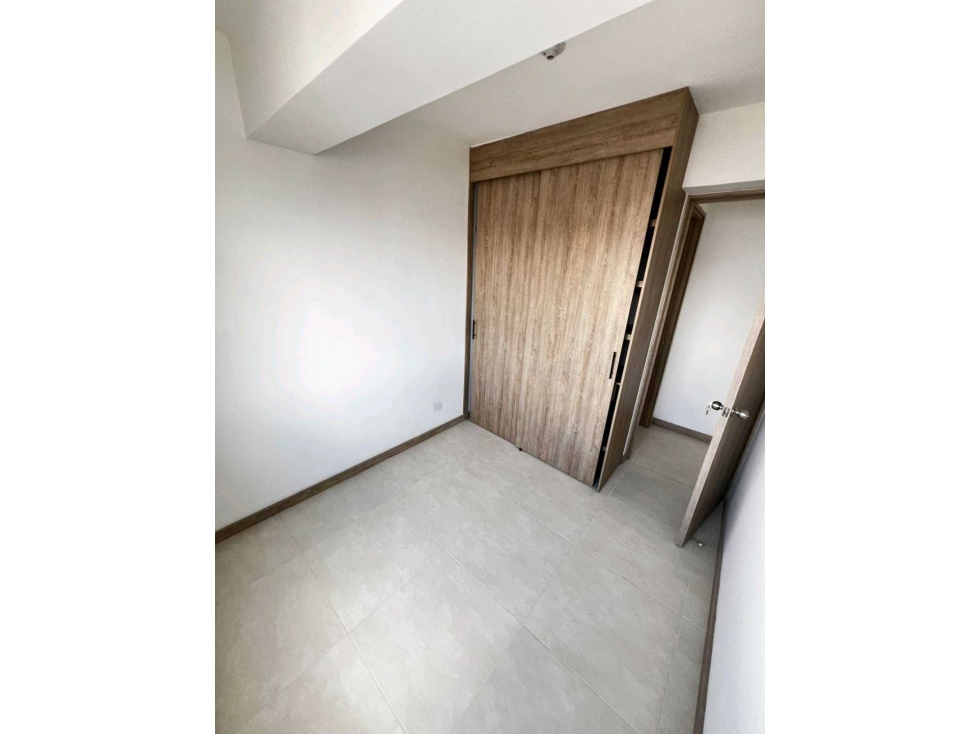 Venta Apartamento La Doctora Sabaneta Antioquia — foto 5