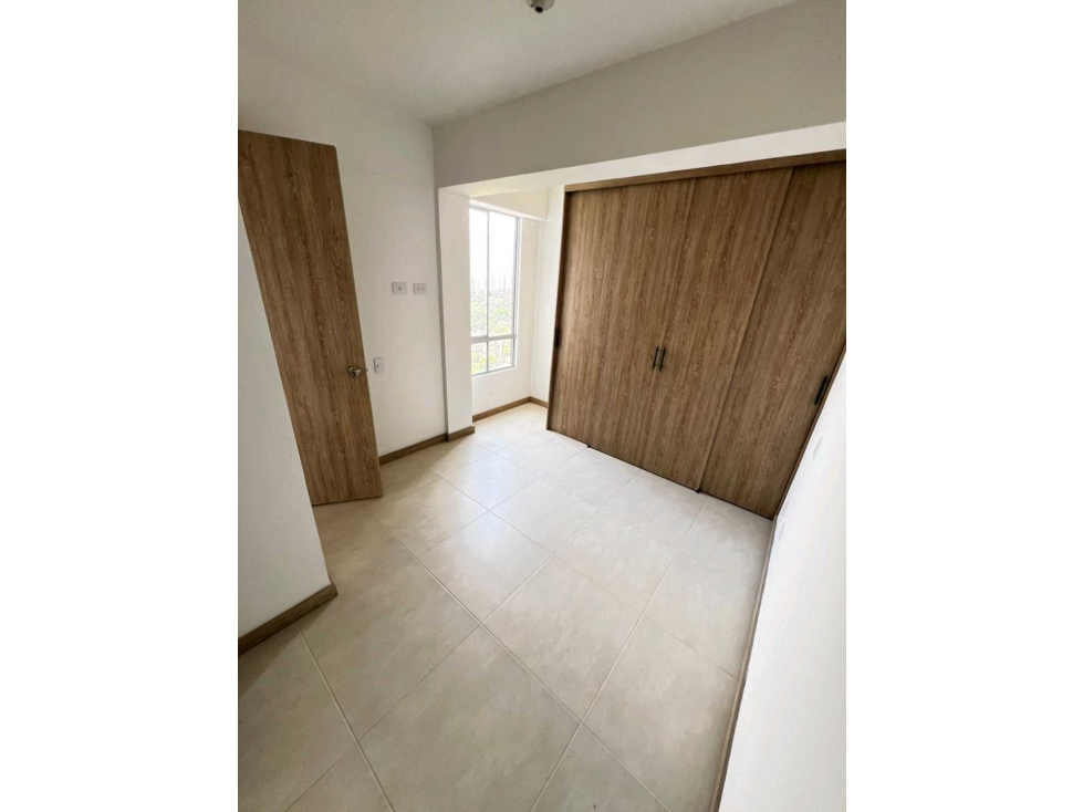 Venta Apartamento La Doctora Sabaneta Antioquia — foto 6