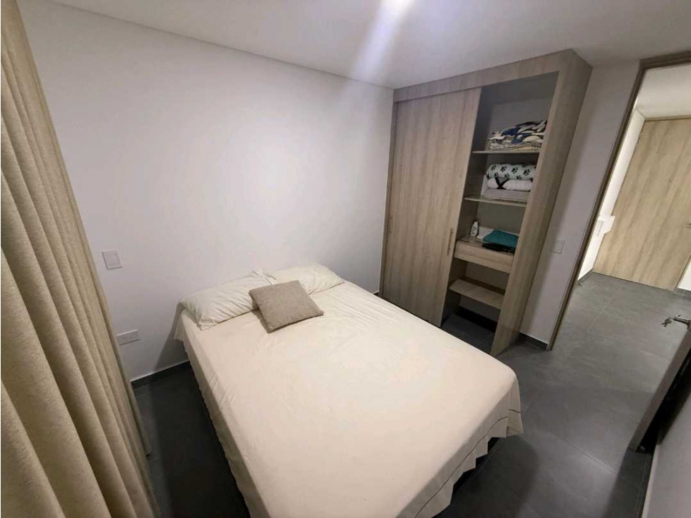 Venta Apartamento La Doctora Sabaneta Antioquia — foto 6