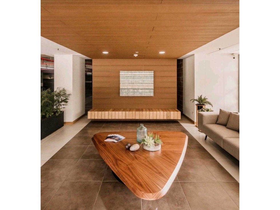 Venta Apartamento La Estrella Suramerica — foto 2