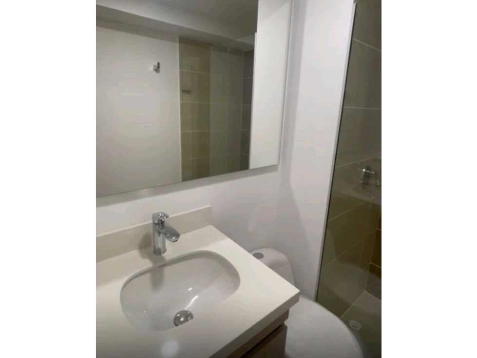 Venta Apartamento La Estrella Suramerica — foto 4