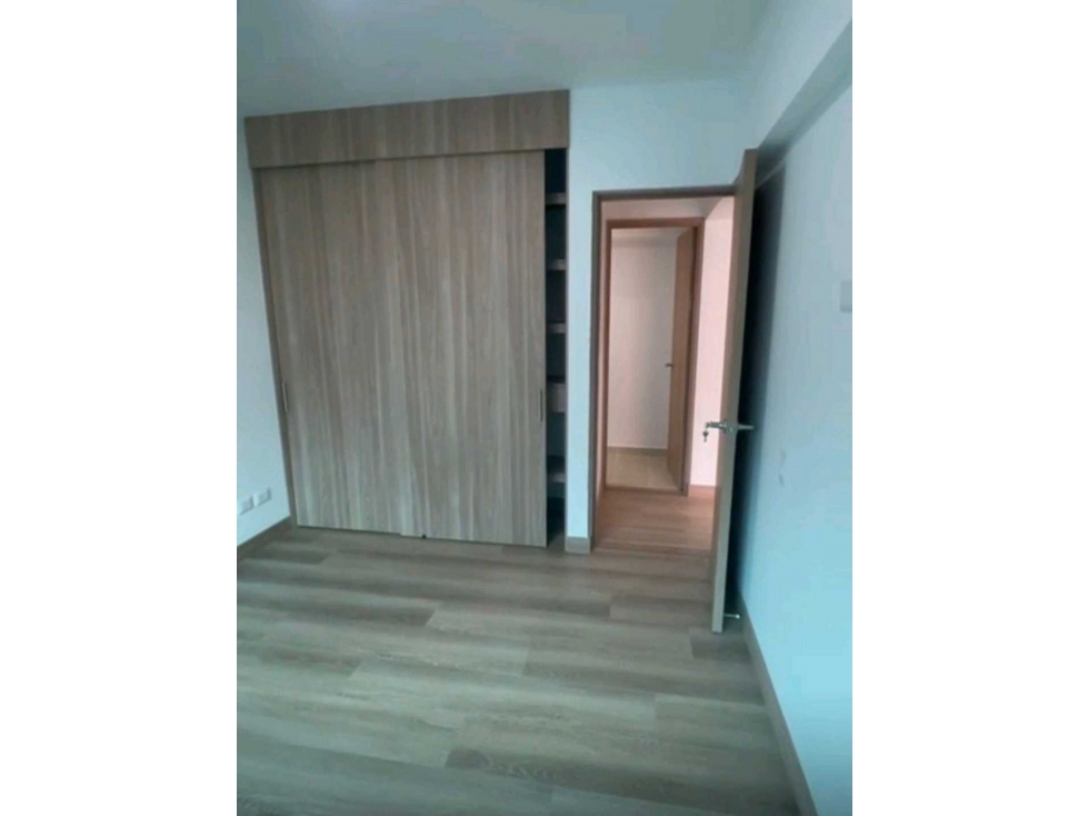 Venta Apartamento La Estrella Suramerica — foto 6