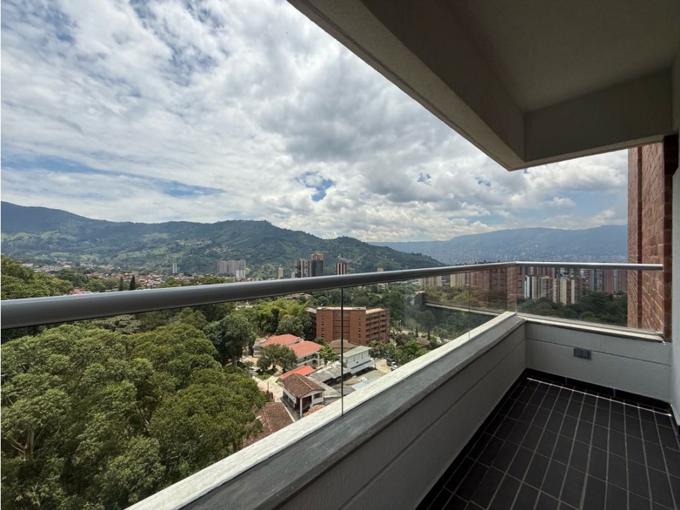 Venta Apartamento La Estrella Suramerica para estrenar