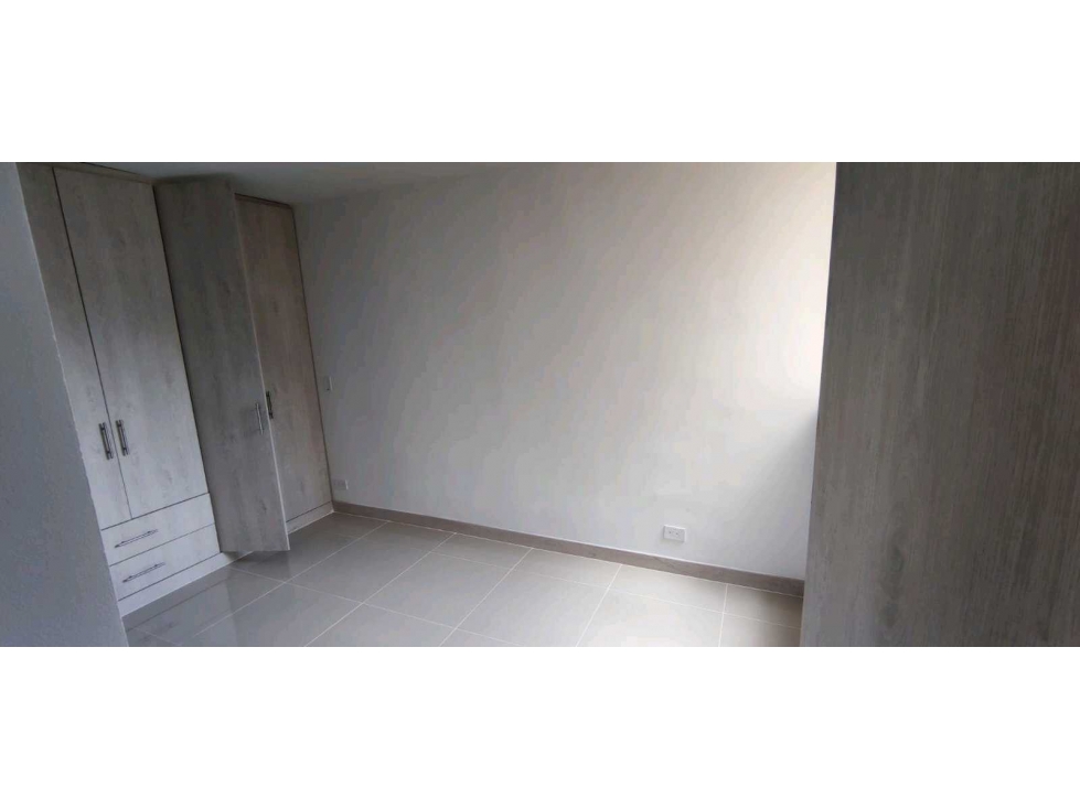 Venta apartamento la estrella, pueblo viejo — foto 6