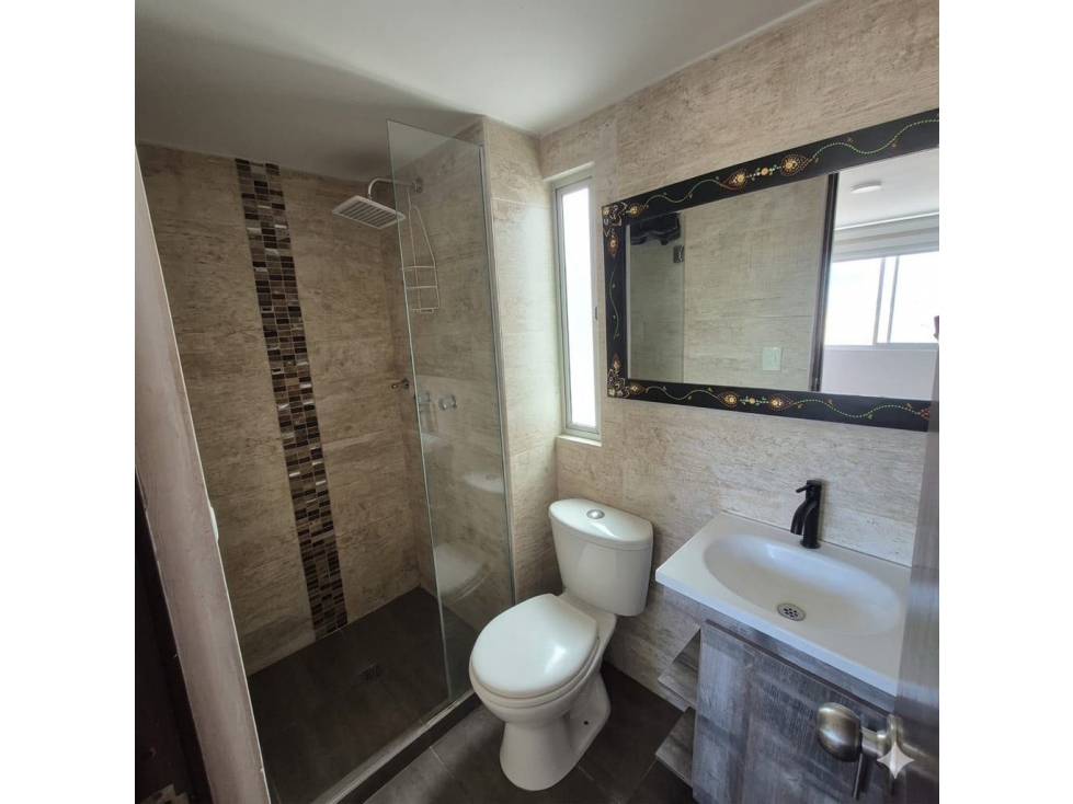 Venta apartamento LA ESTRELLA sector FERREIRA — foto 6