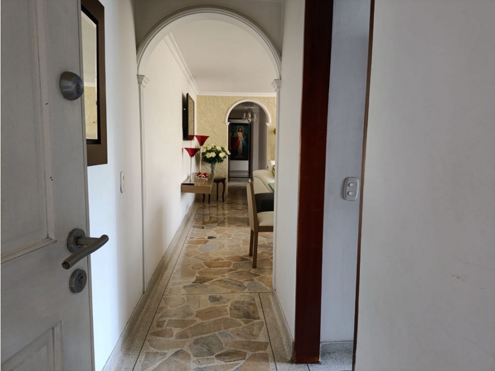 Venta apartamento LA FRONTERA- Envigado — foto 5