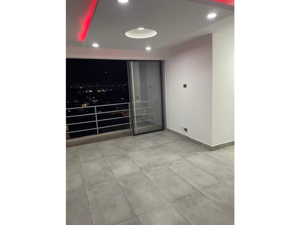 Venta Apartamento La gran Vía Nororiente Cali (GH) — foto 2
