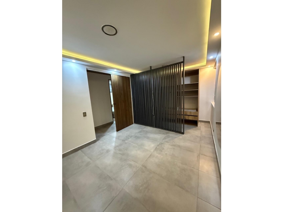 Venta Apartamento La gran Vía Nororiente Cali (GH)