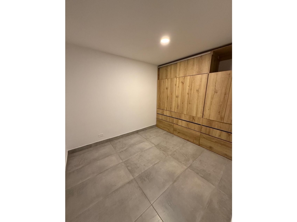 Venta Apartamento La gran Vía Nororiente Cali (GH) — foto 6